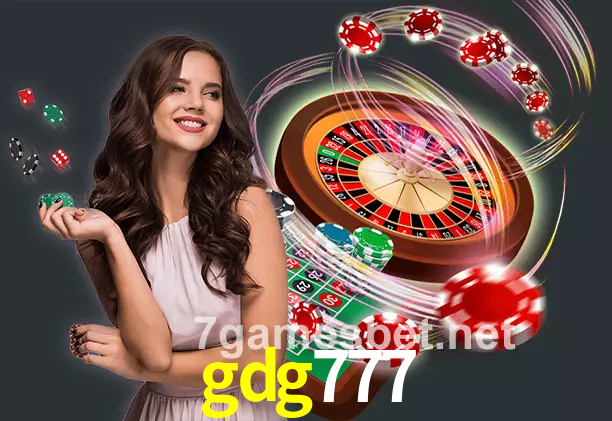 vivo no cassino gdg777