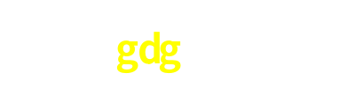 gdg777