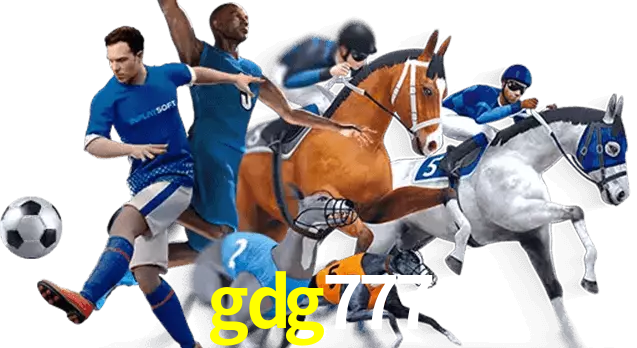 gdg777